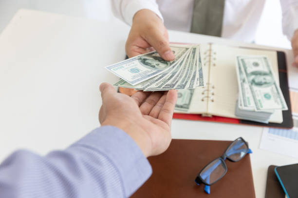 Best Reverse Mortgages  in Perryman, MD