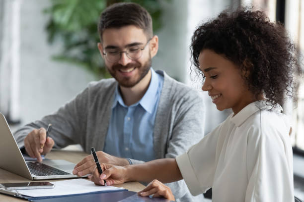 Construction Loans in Perryman, MD