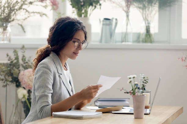 Loan Comparison Services in Perryman, MD