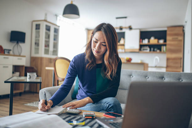 Best Home Equity Lines of Credit (HELOC)  in Perryman, MD