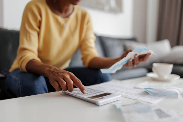 Best Business Loans  in Perryman, MD