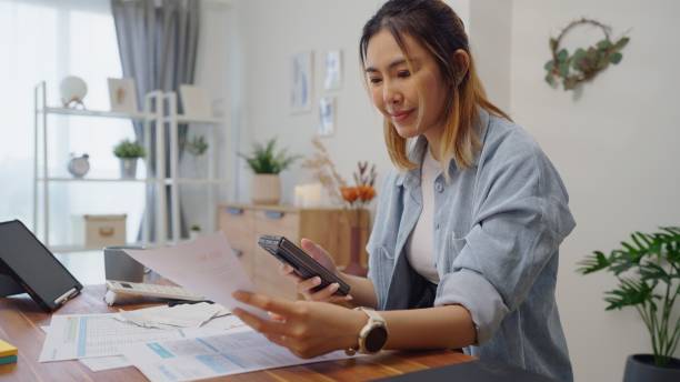 Best Credit Repair Services  in Perryman, MD