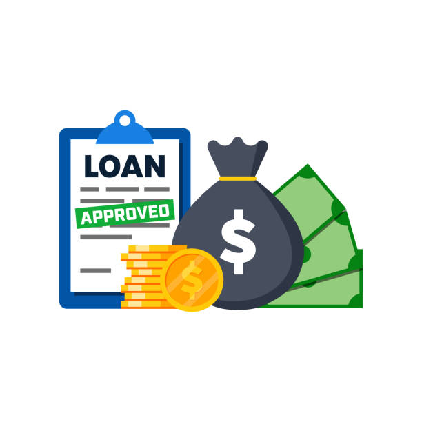 Best Loan Comparison Services  in Perryman, MD