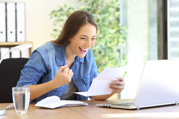 Best Commercial Real Estate Loans  in Perryman, MD