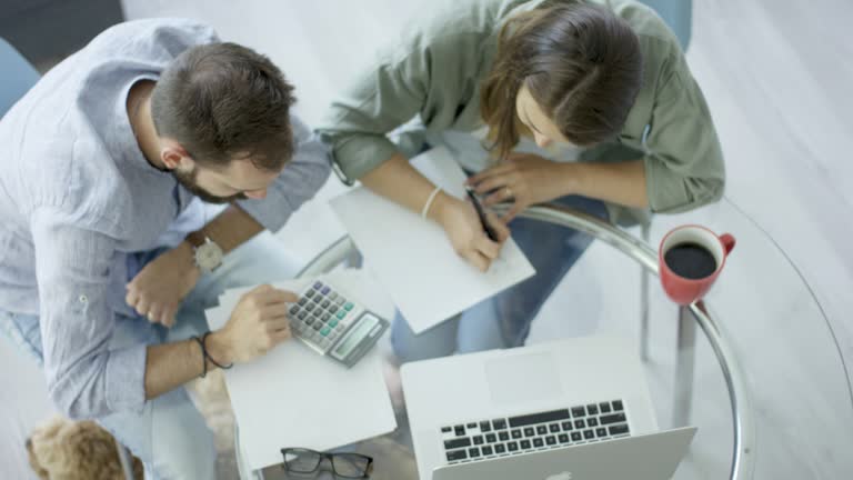  Perryman, MD Loan Agency Pros